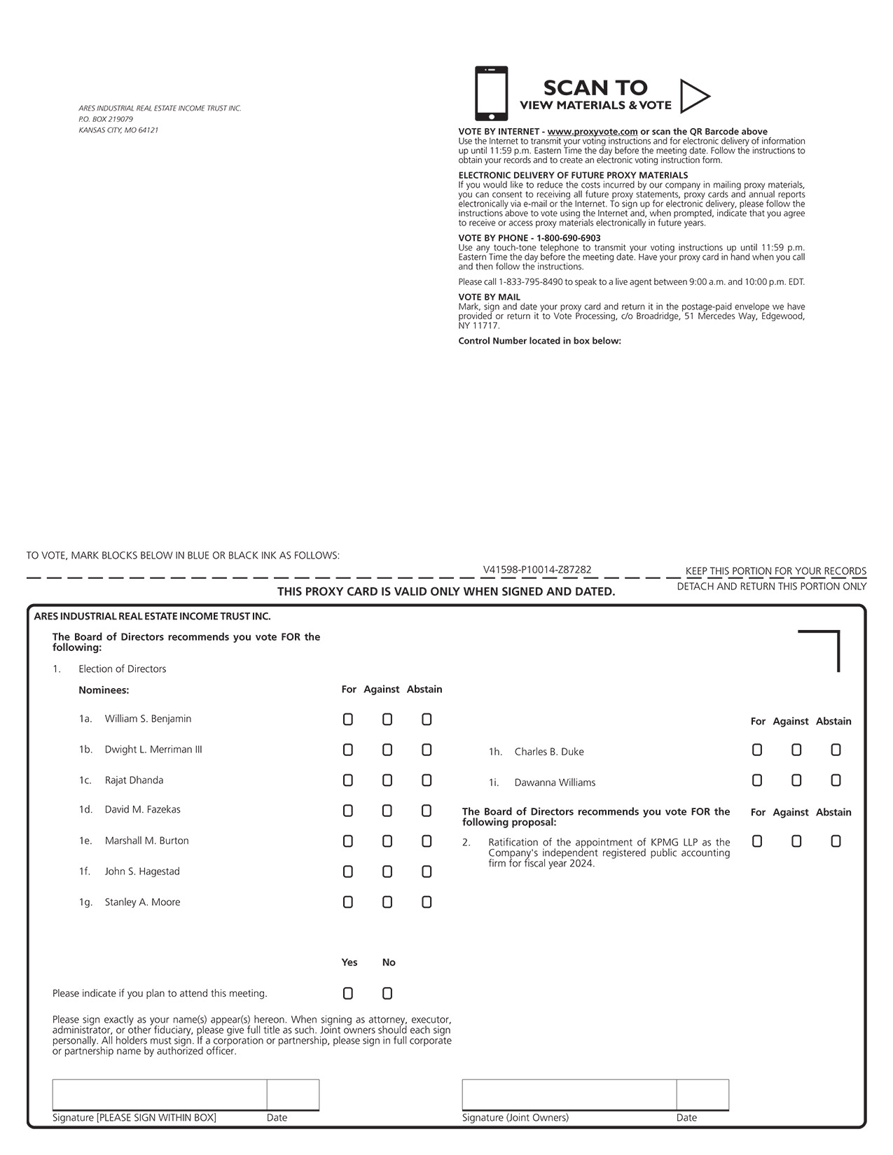 [MISSING IMAGE: px_2024ares01pg01-bw.jpg]